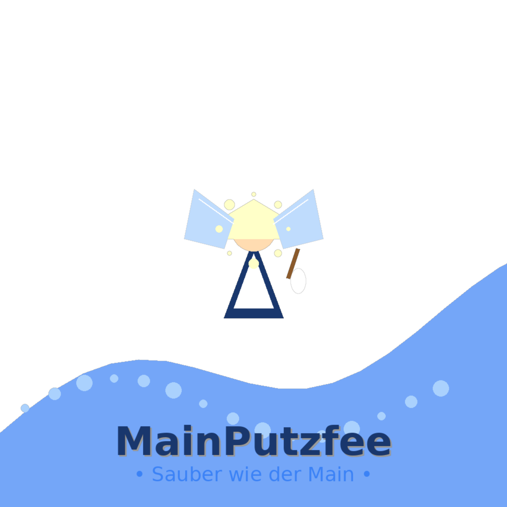 MainPutzfee